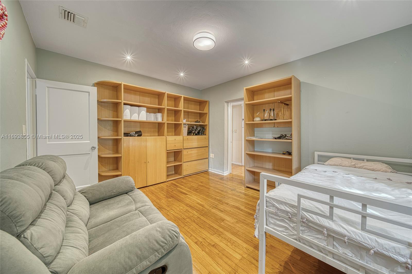 BILTMORE ADDN - Residential