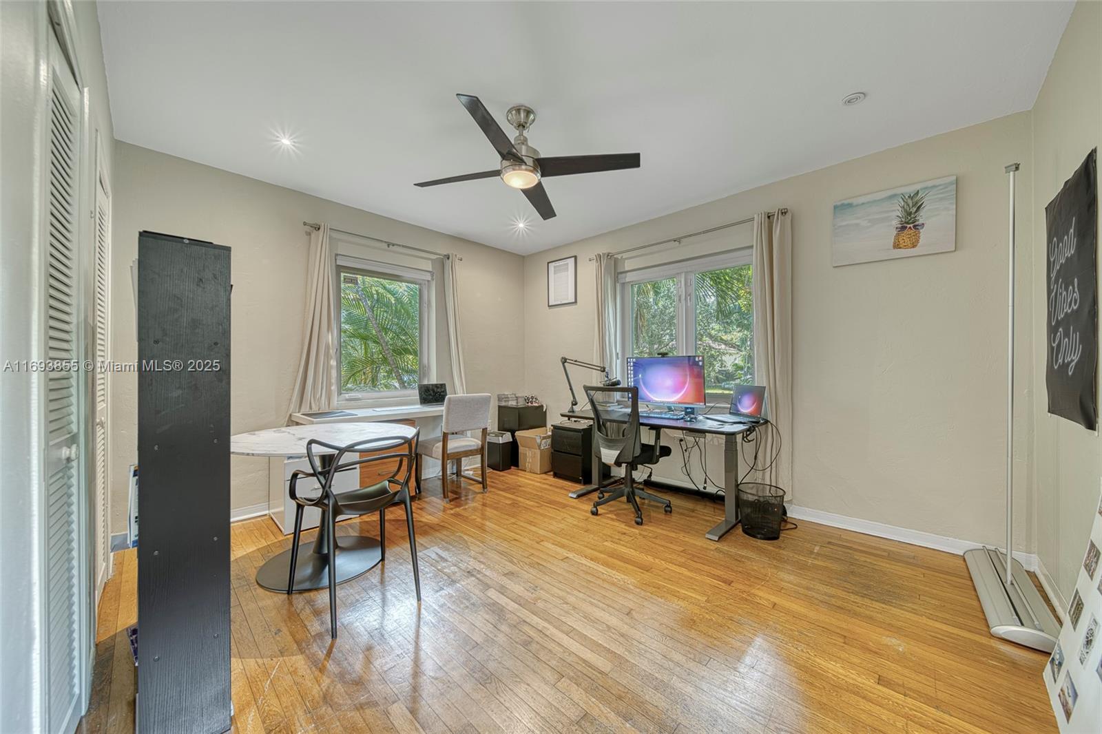 BILTMORE ADDN - Residential
