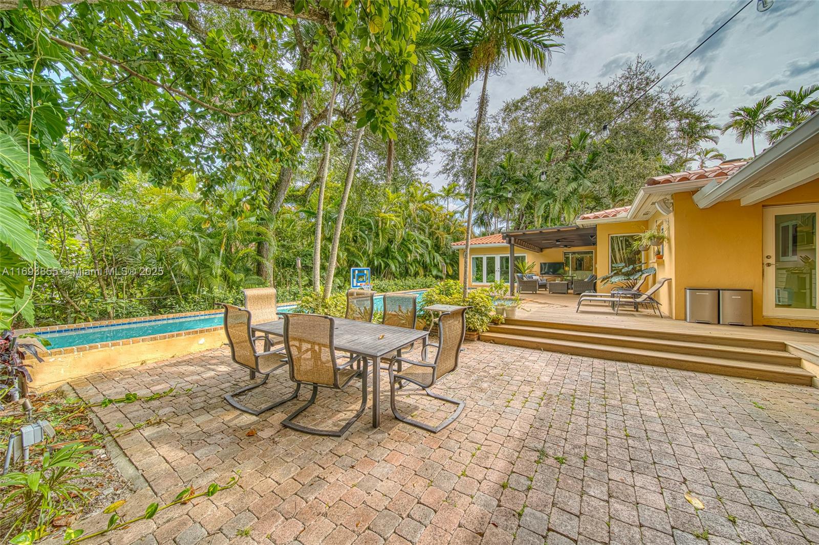 BILTMORE ADDN - Residential