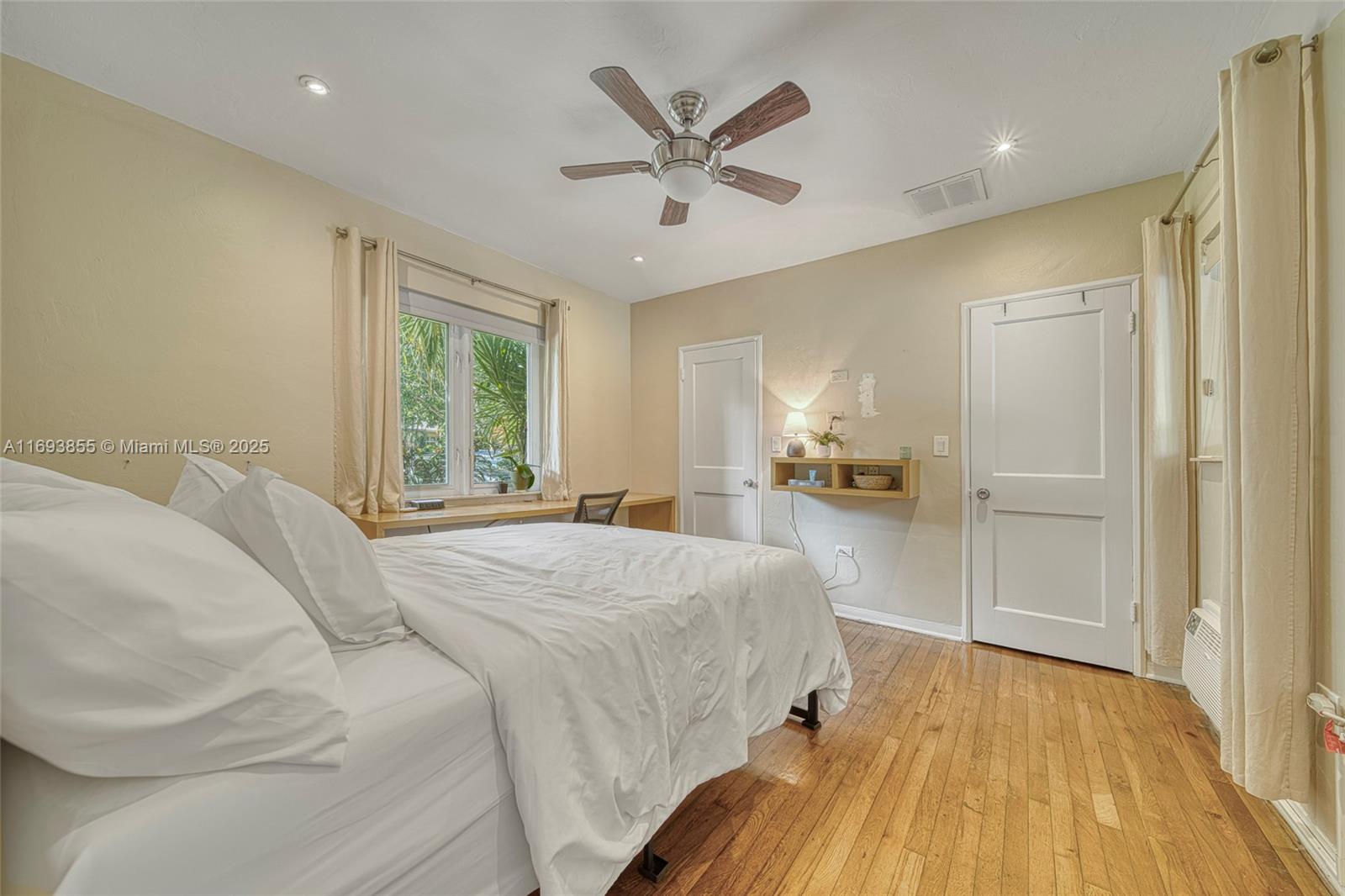 BILTMORE ADDN - Residential