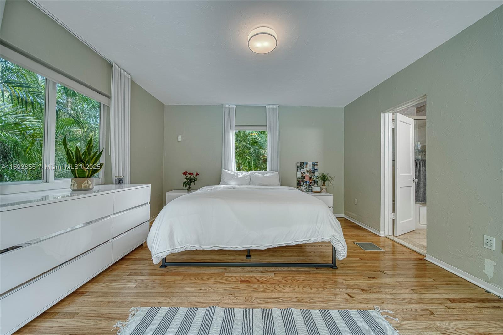 BILTMORE ADDN - Residential