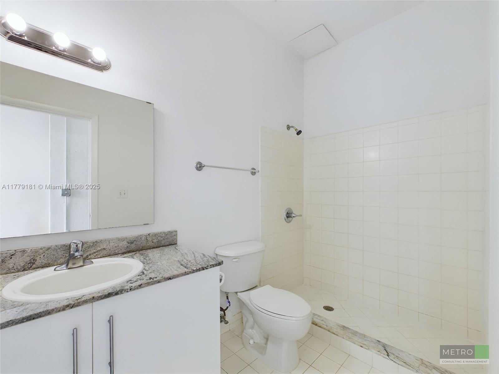 Rental Property at 444 Ne 30th St 1104, Miami, Broward County, Florida - Bedrooms: 2 
Bathrooms: 2  - $2,900 MO.