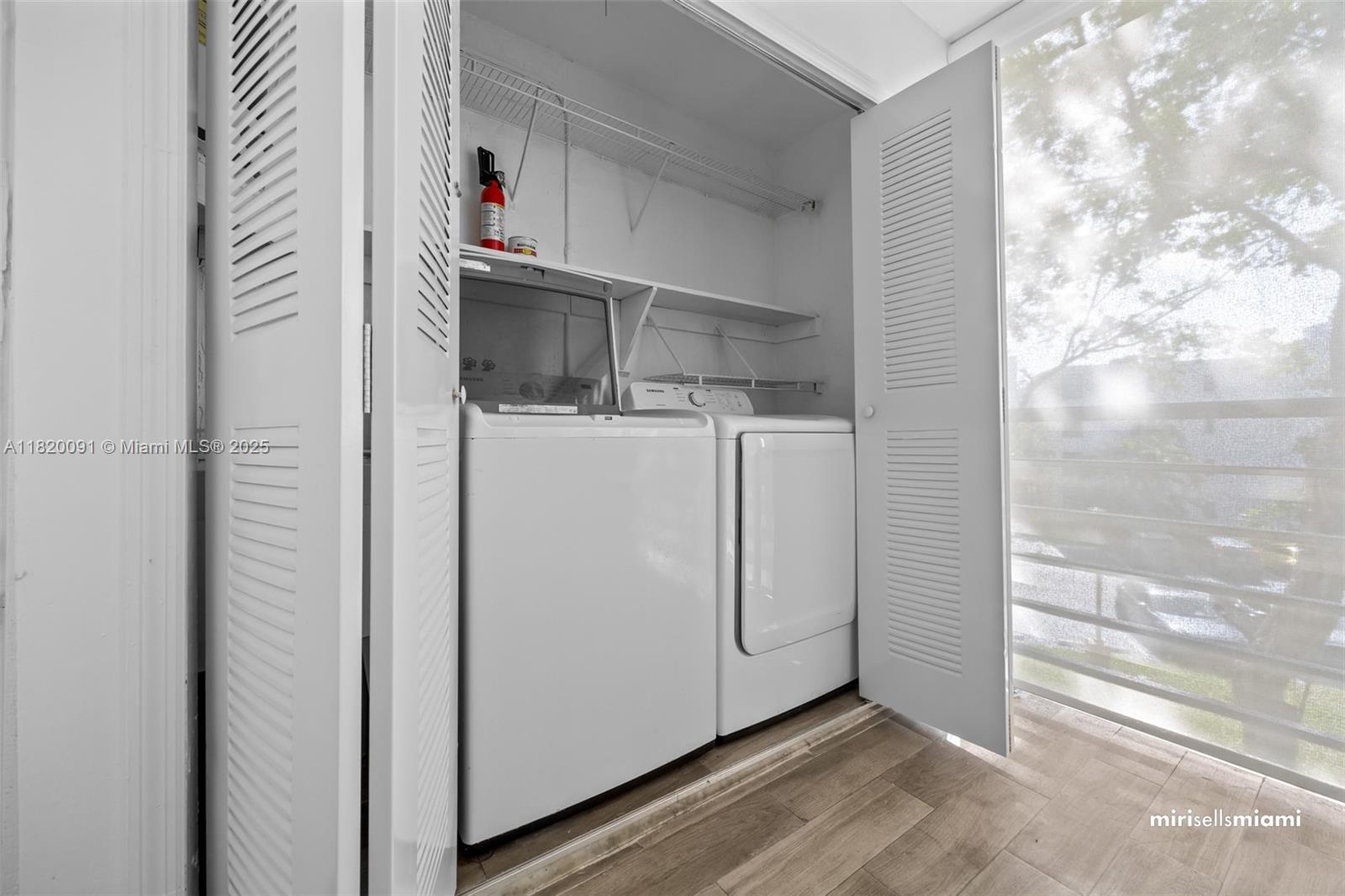 VILLA DORADA CONDO NO 2 - Residential