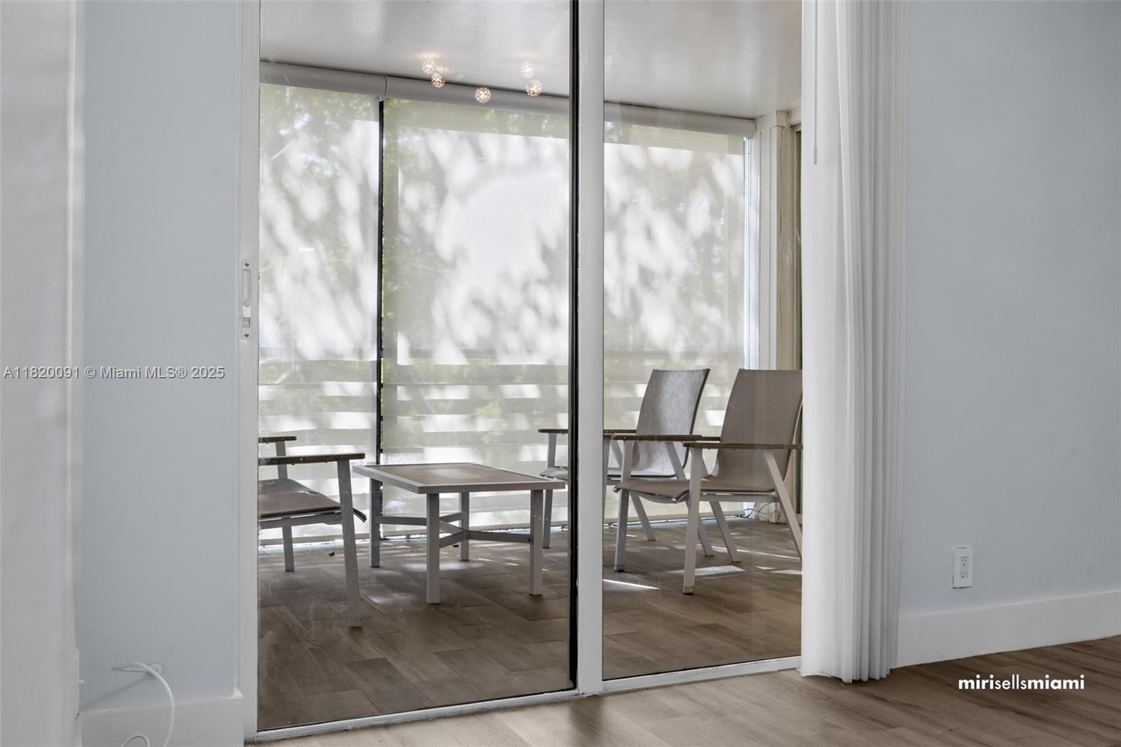 VILLA DORADA CONDO NO 2 - Residential