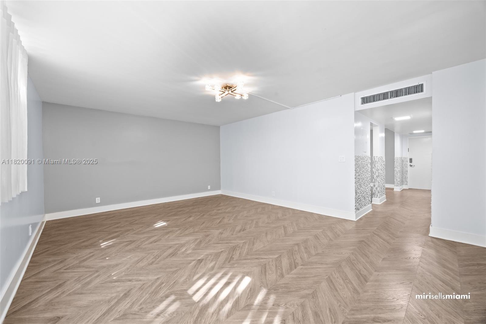 VILLA DORADA CONDO NO 2 - Residential