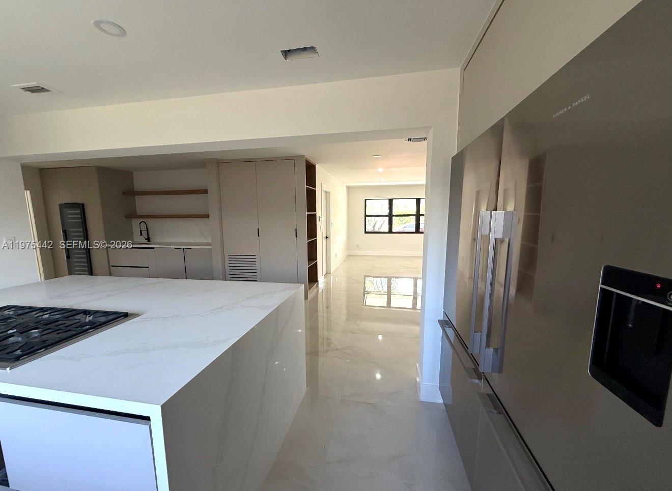 CORAL HEIGHTS SEC ONE - Residential