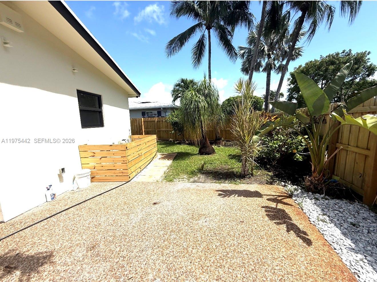 CORAL HEIGHTS SEC ONE - Residential