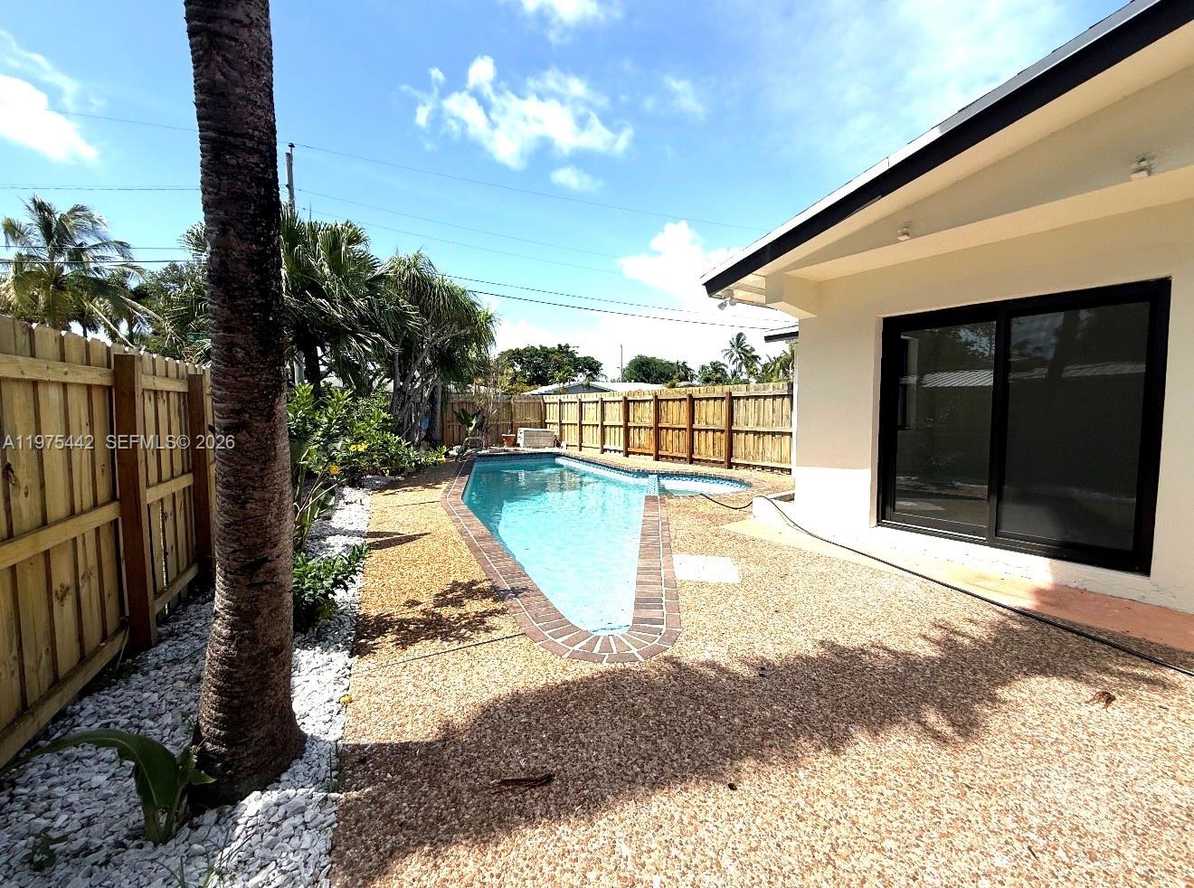 CORAL HEIGHTS SEC ONE - Residential