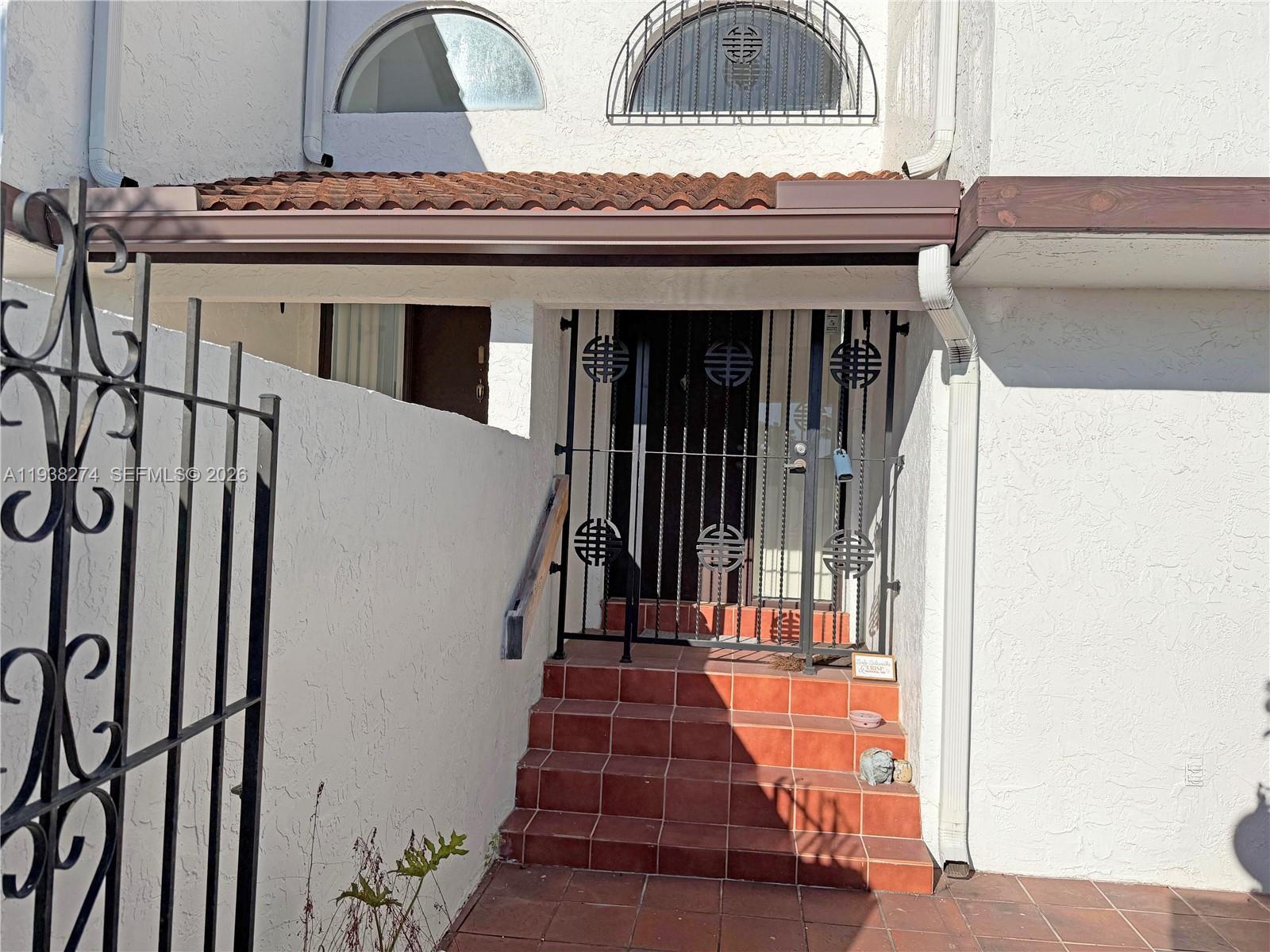 1331 SW 124th Ct E-3