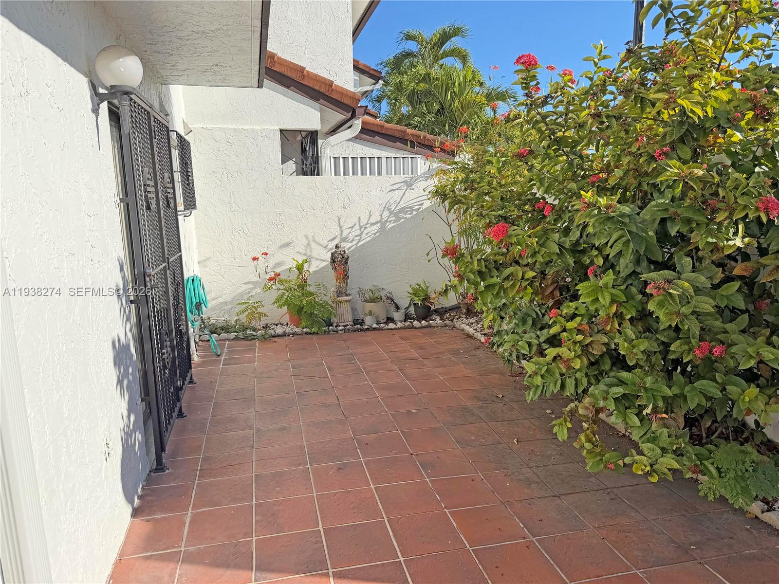 1331 SW 124th Ct E-3