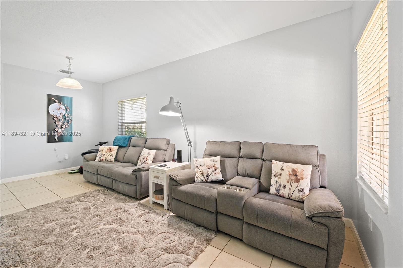 LAKES BY THE BAY GEE - Residential