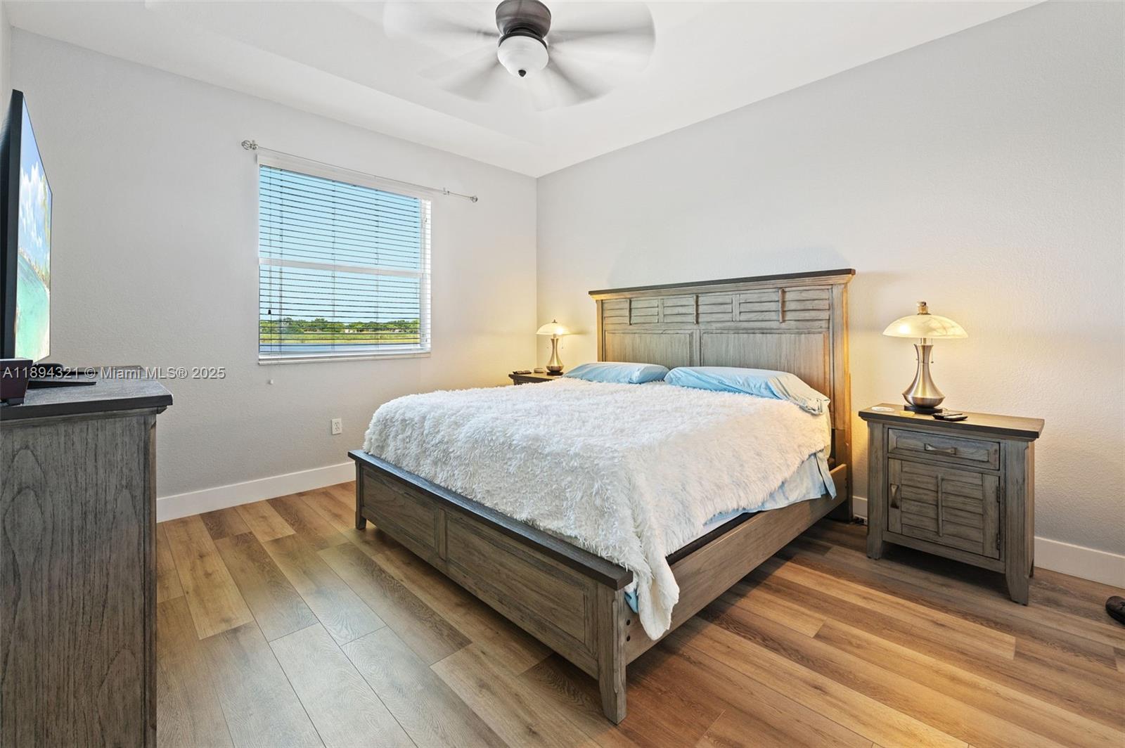 LAKES BY THE BAY GEE - Residential