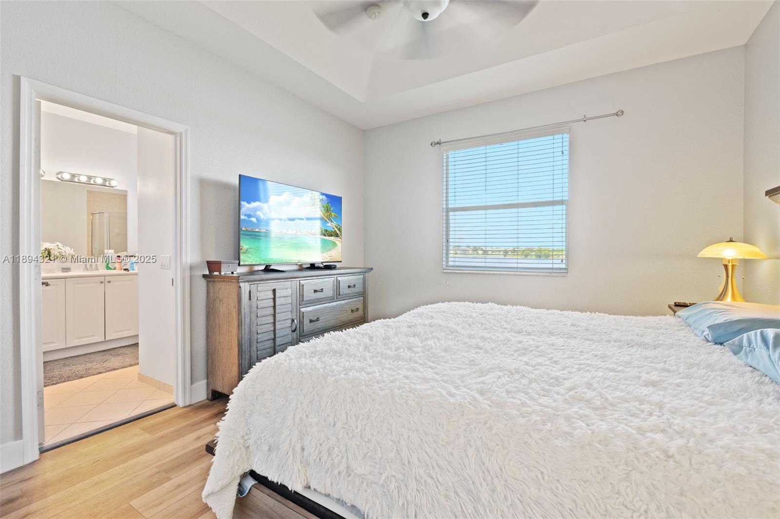 LAKES BY THE BAY GEE - Residential