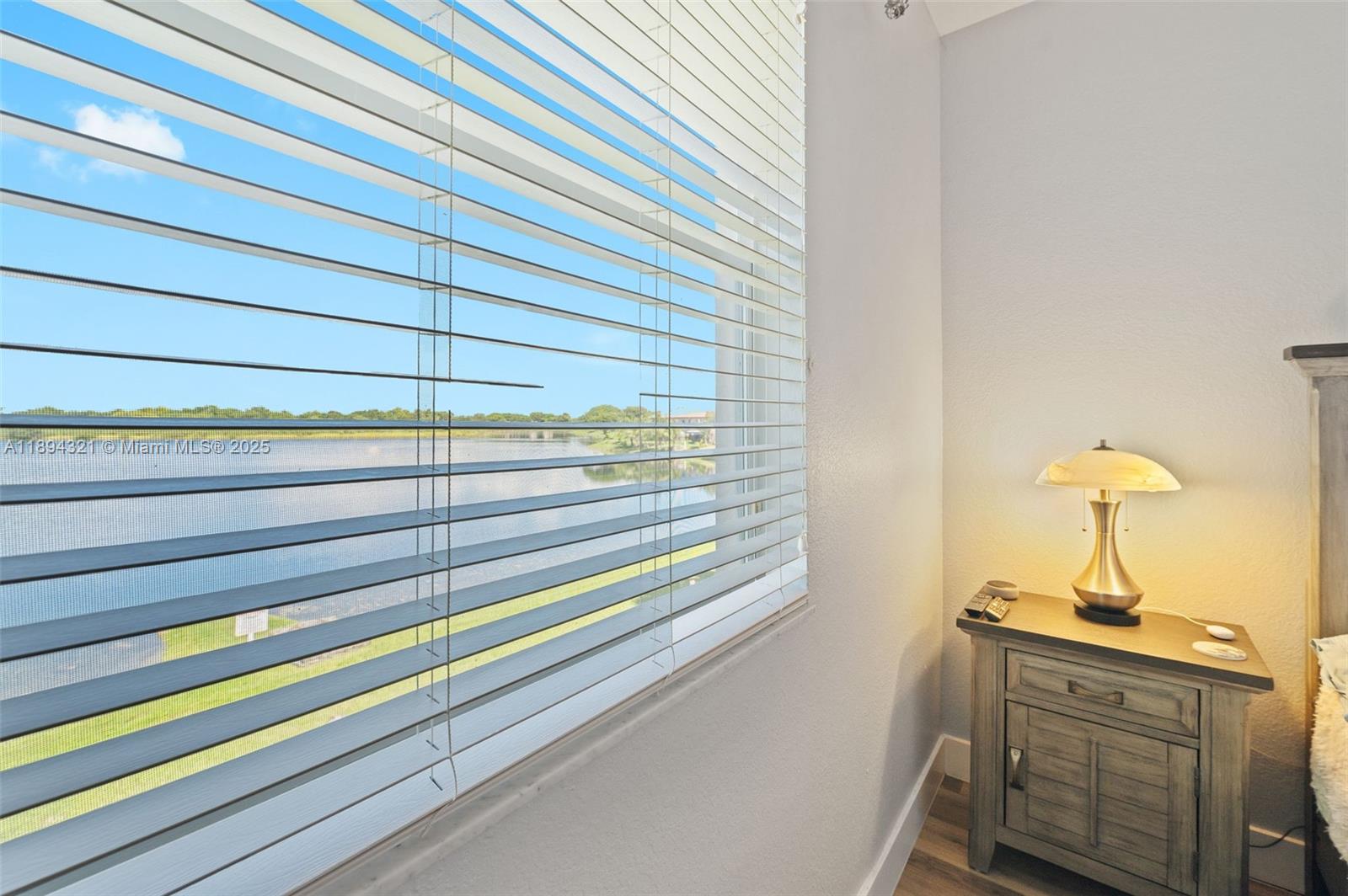 LAKES BY THE BAY GEE - Residential