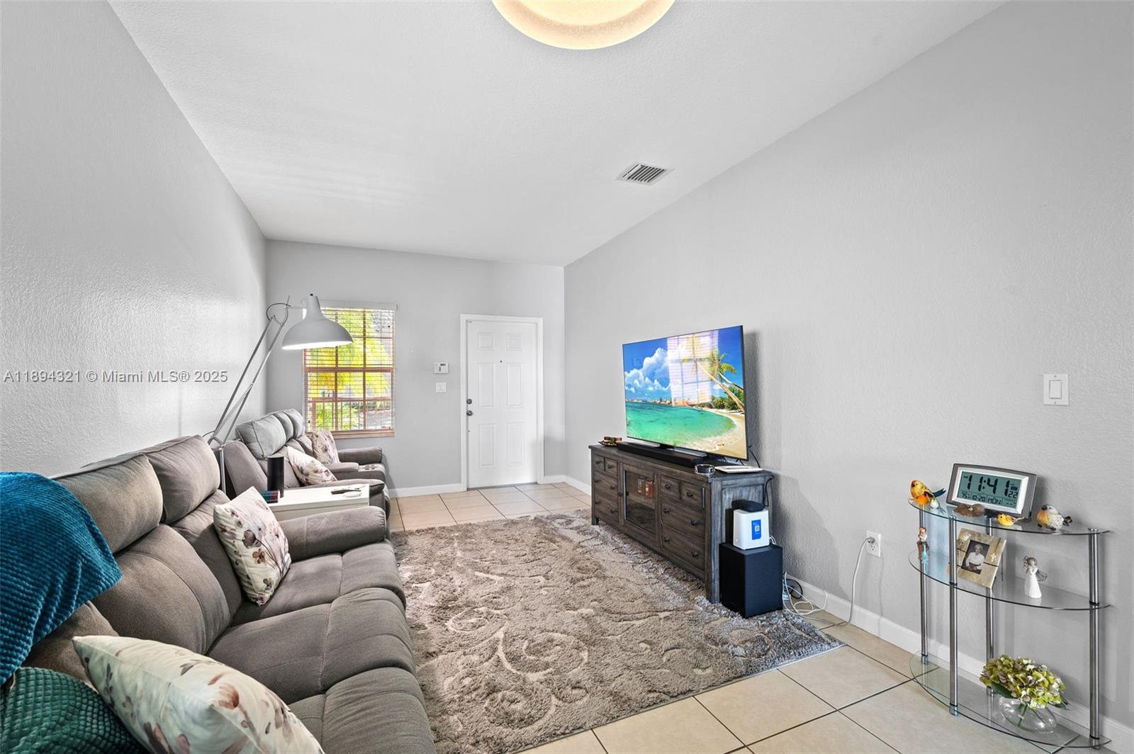 LAKES BY THE BAY GEE - Residential