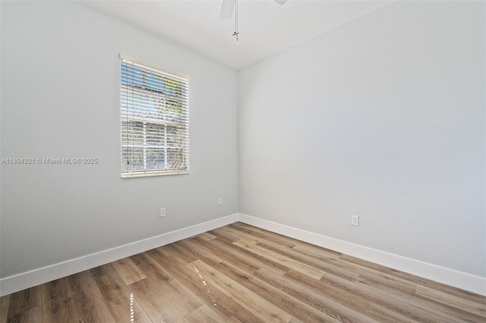 LAKES BY THE BAY GEE - Residential