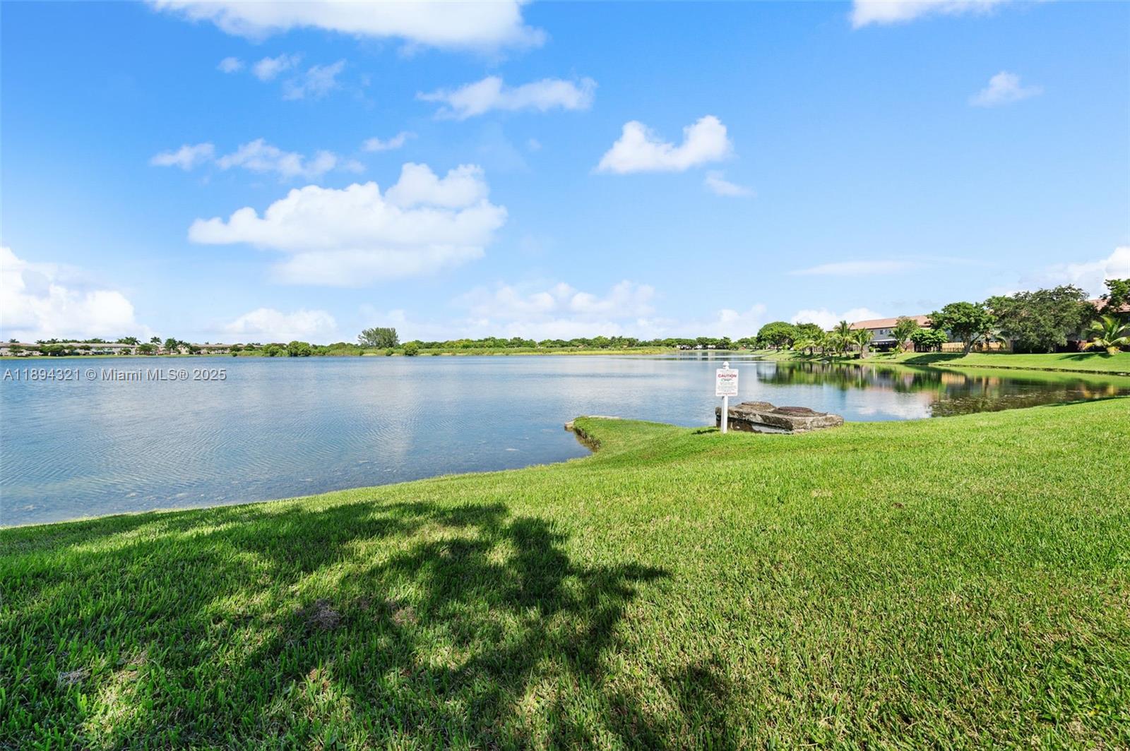 LAKES BY THE BAY GEE - Residential