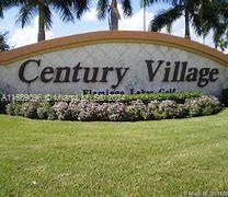 1100 Sw 128th Ter 108U, Pembroke Pines, Miami-Dade County, Florida - 2 Bedrooms  
2 Bathrooms - 