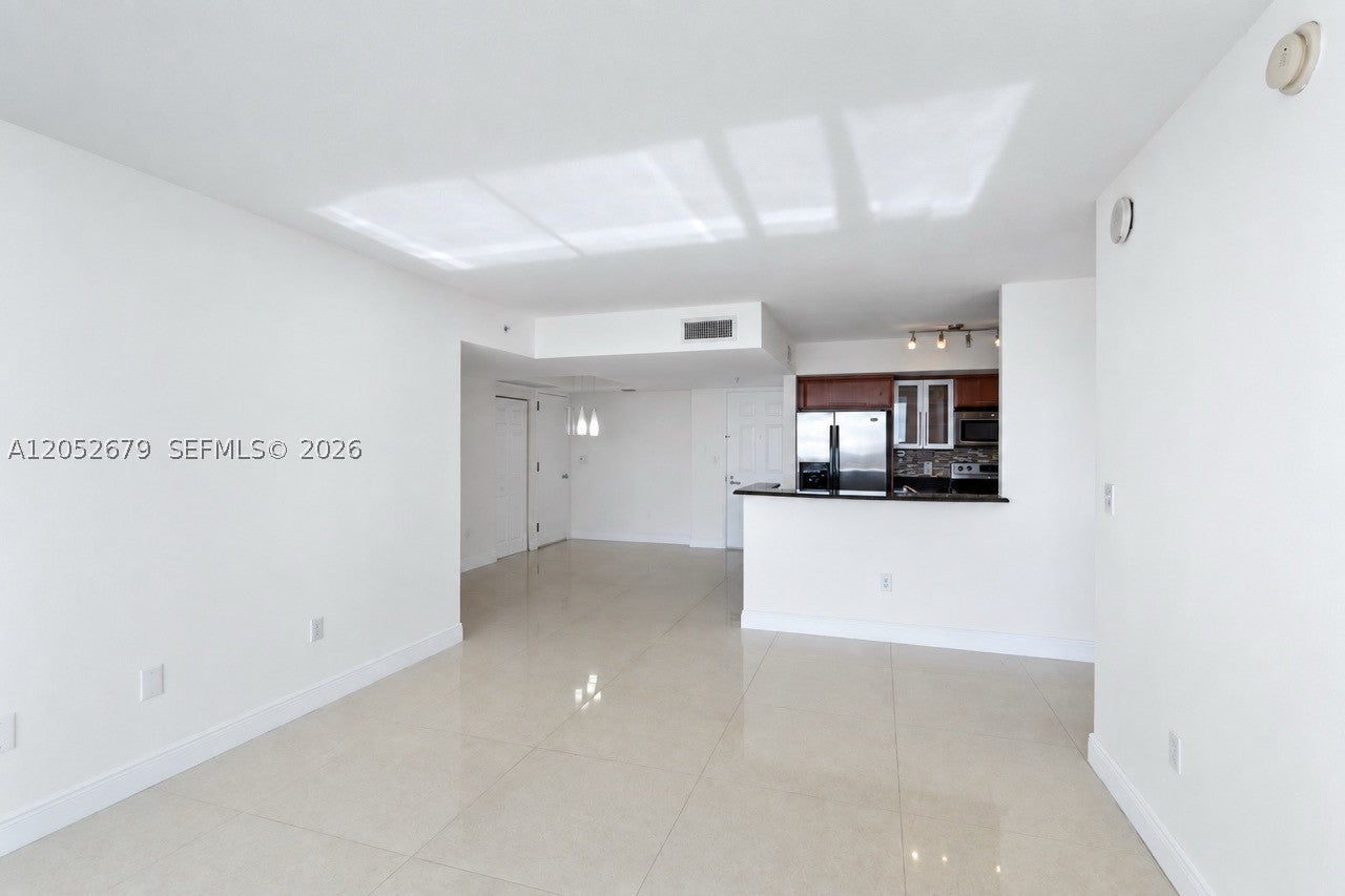 3232 SW 22nd St 1701