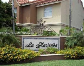 Property for Sale at 18352 Nw 68th Ave A, Hialeah, Miami-Dade County, Florida - Bedrooms: 1 
Bathrooms: 1  - $240,000