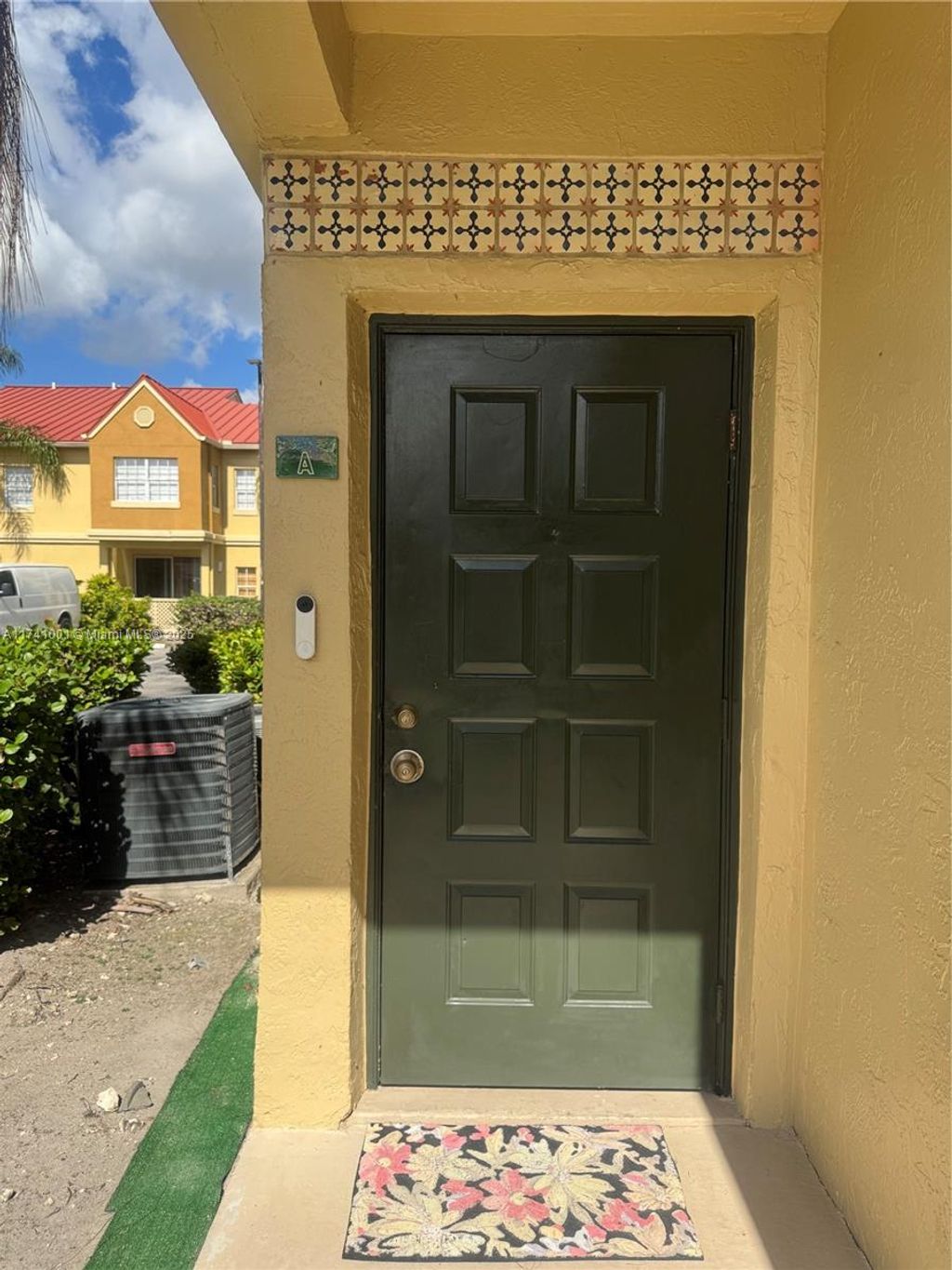 listing image 38