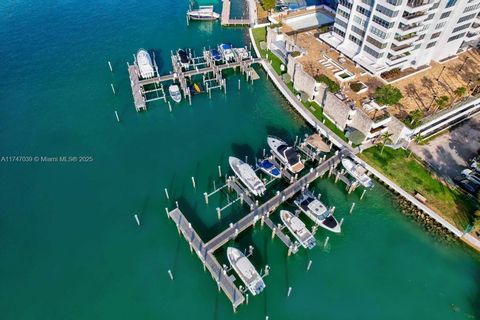 listing image 41