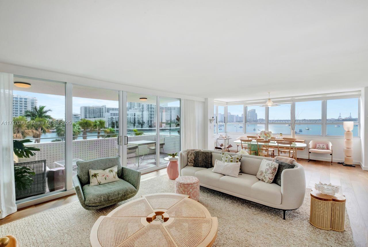 11 Island Ave 402