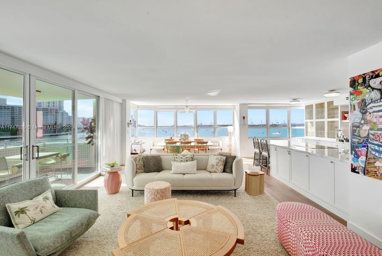 11 Island Ave 402