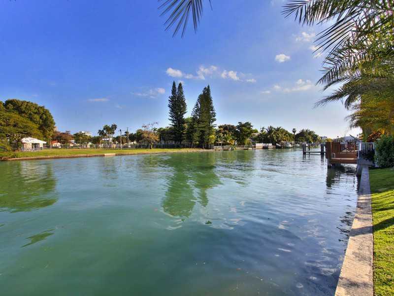 22 53 42 NAUTILUS ADD - Residential