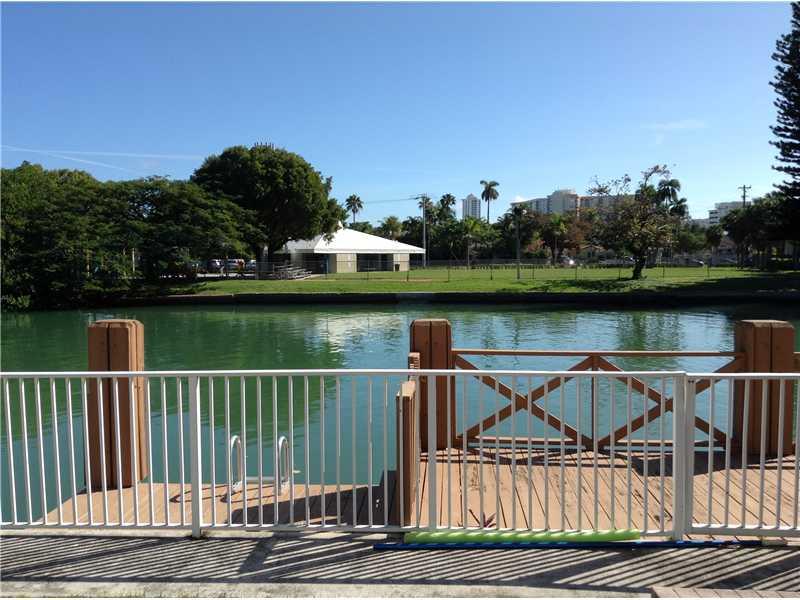 22 53 42 NAUTILUS ADD - Residential