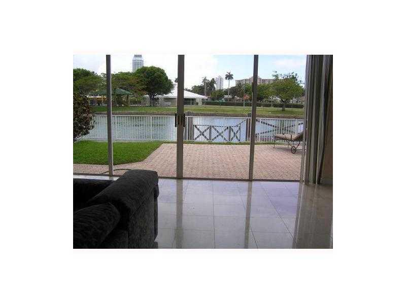 22 53 42 NAUTILUS ADD - Residential