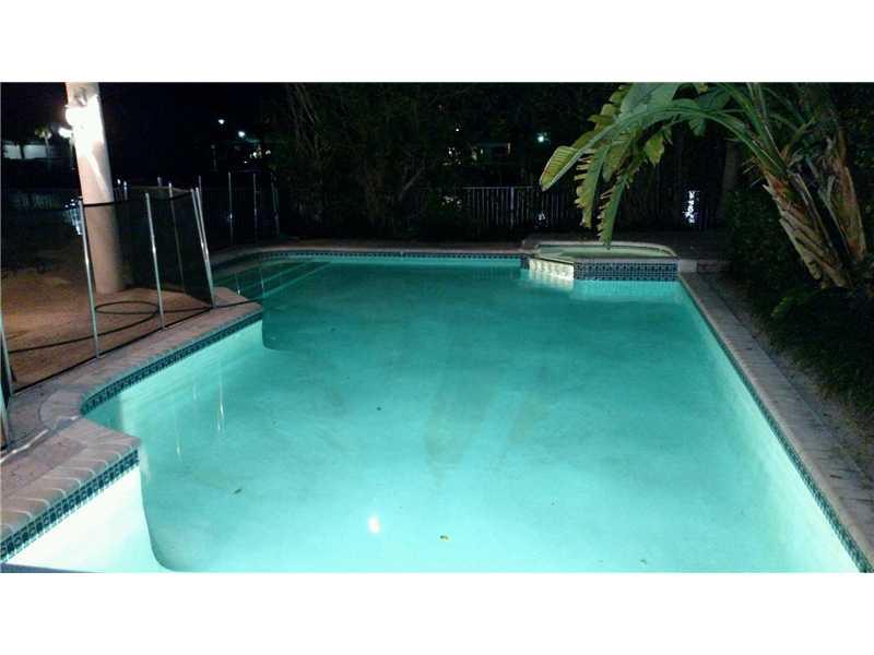 22 53 42 NAUTILUS ADD - Residential