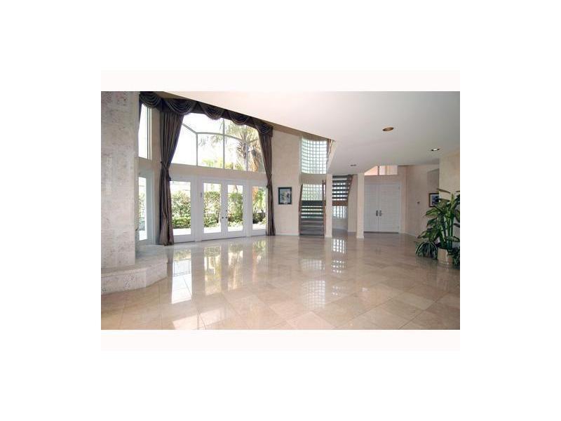 22 53 42 NAUTILUS ADD - Residential