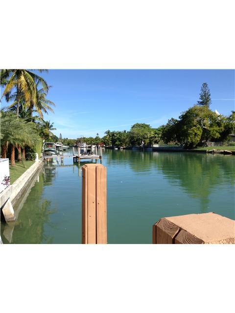 22 53 42 NAUTILUS ADD - Residential