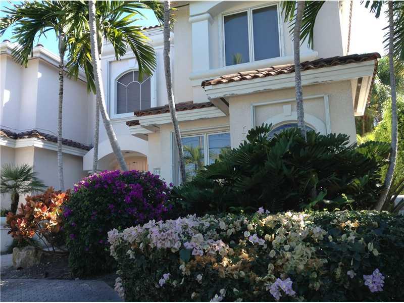 22 53 42 NAUTILUS ADD - Residential