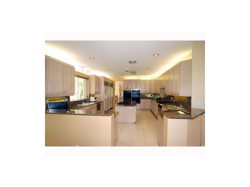 22 53 42 NAUTILUS ADD - Residential