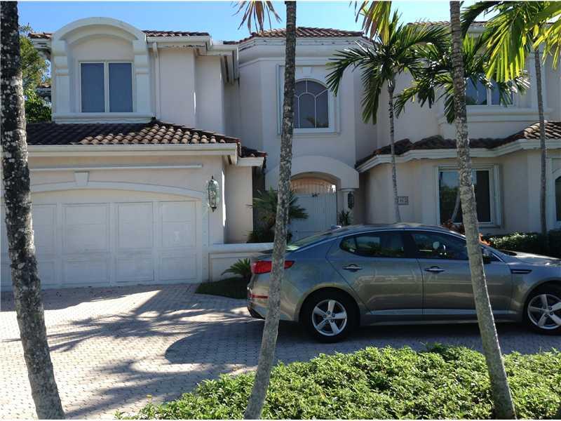 22 53 42 NAUTILUS ADD - Residential