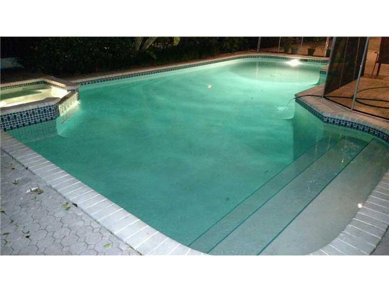 22 53 42 NAUTILUS ADD - Residential