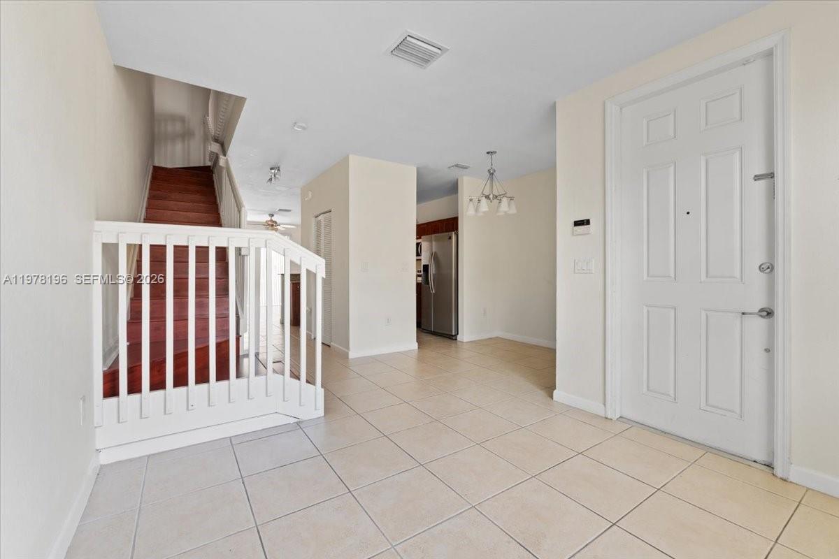 THE SHORES CONDO NO 2 - Residential Lease