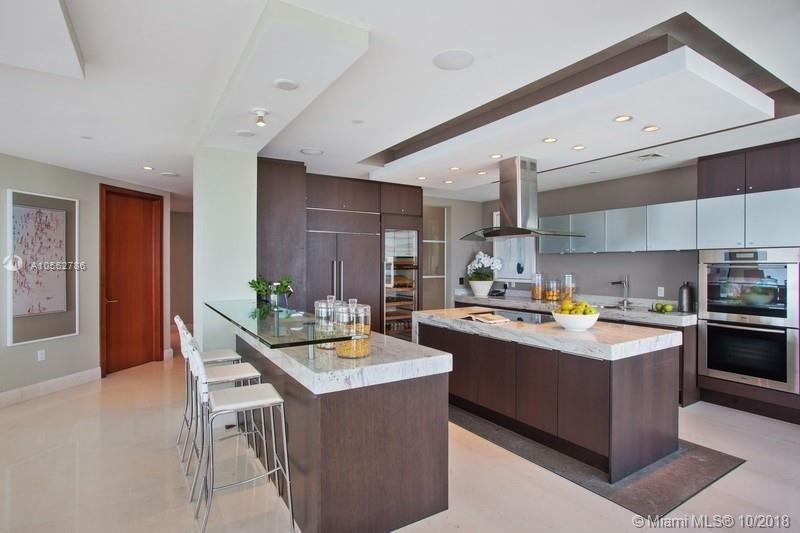 MILLENNIUM TOWER RESIDENC - Residential