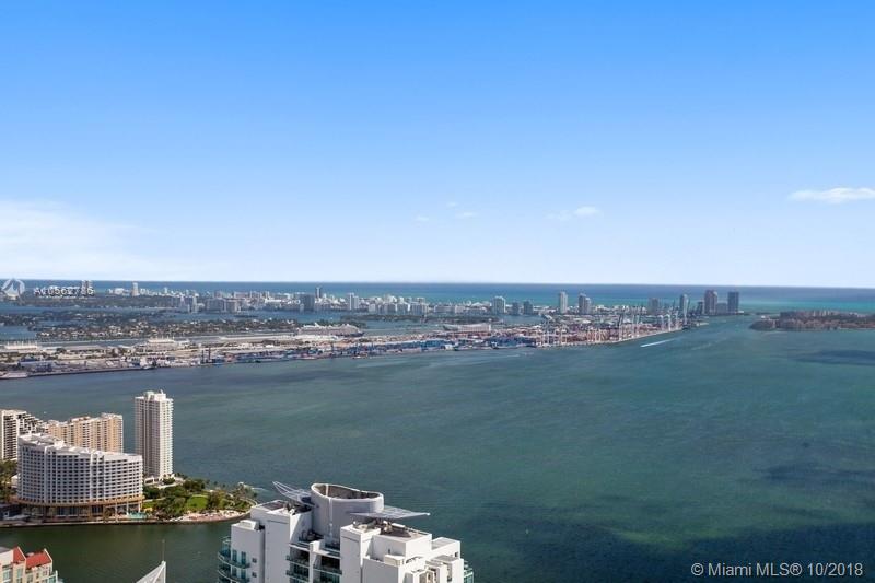 MILLENNIUM TOWER RESIDENC - Residential