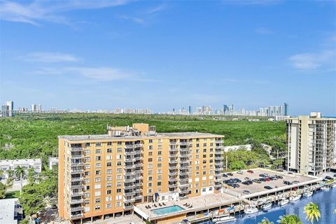 2450 NE 135th St 410 North Miami FL 33181