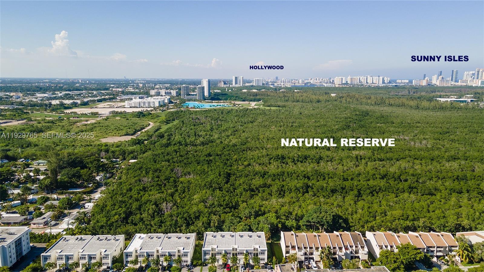 WATERSIDE TOWERS CONDO - Residential