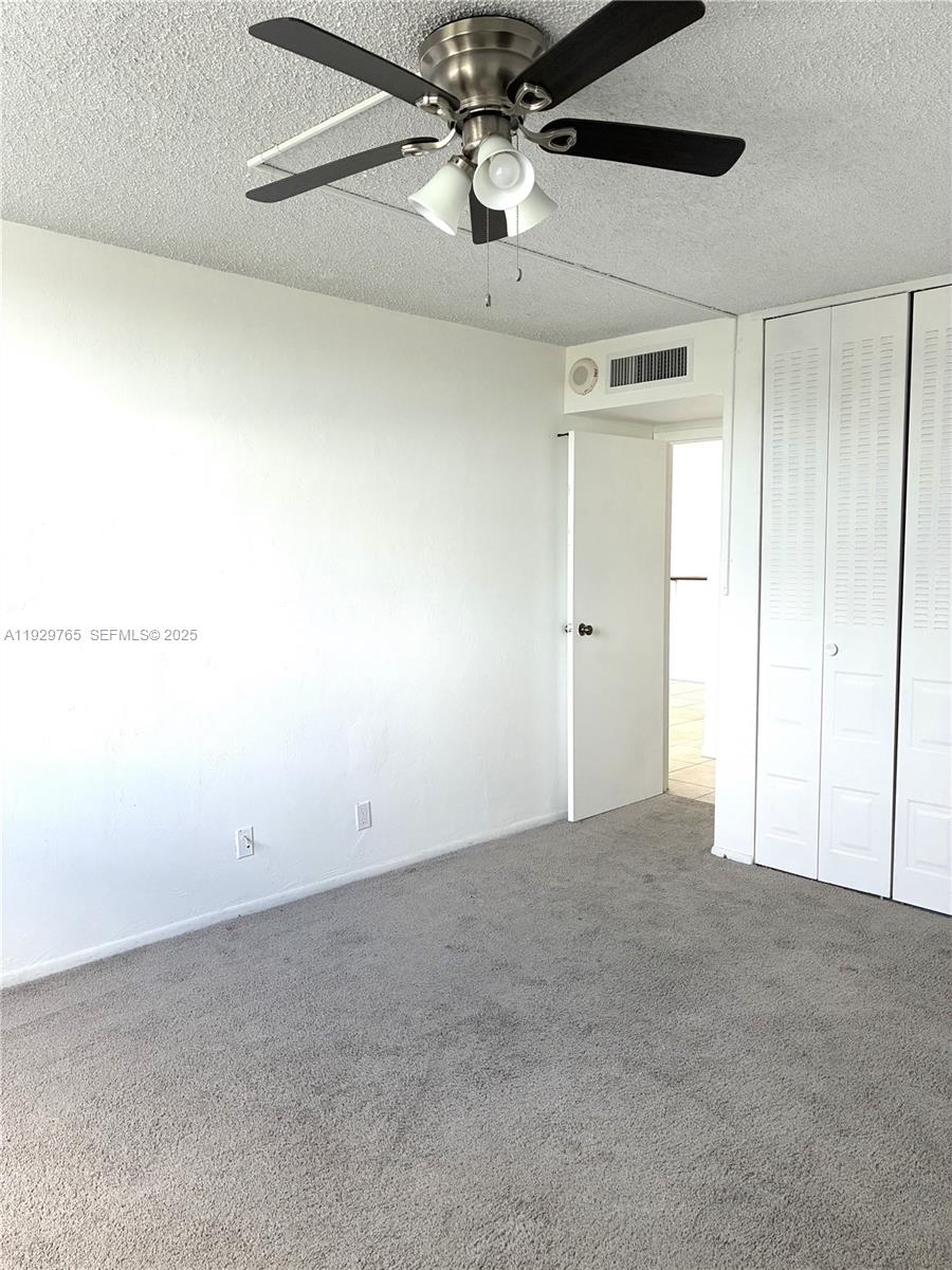 WATERSIDE TOWERS CONDO - Residential