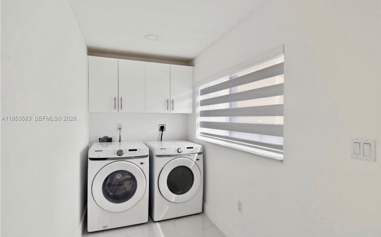 CAROLINA HEIGHTS - Residential Income