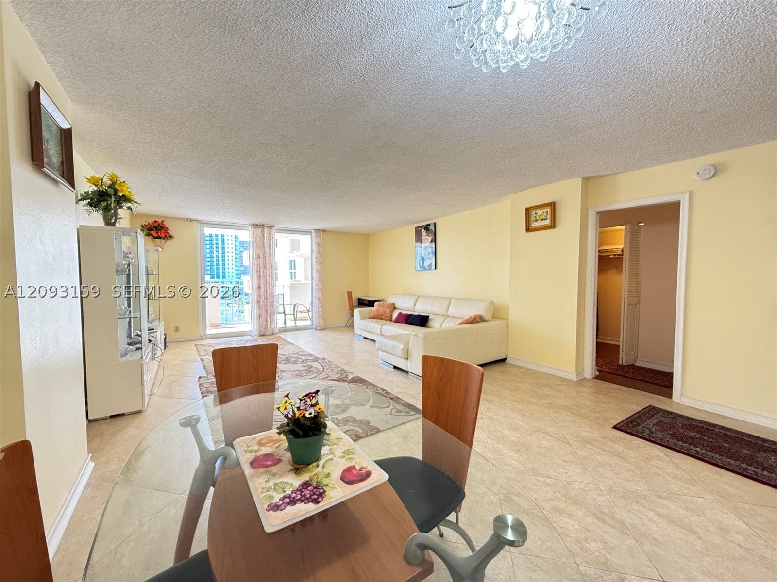 1865 S Ocean Dr 5H