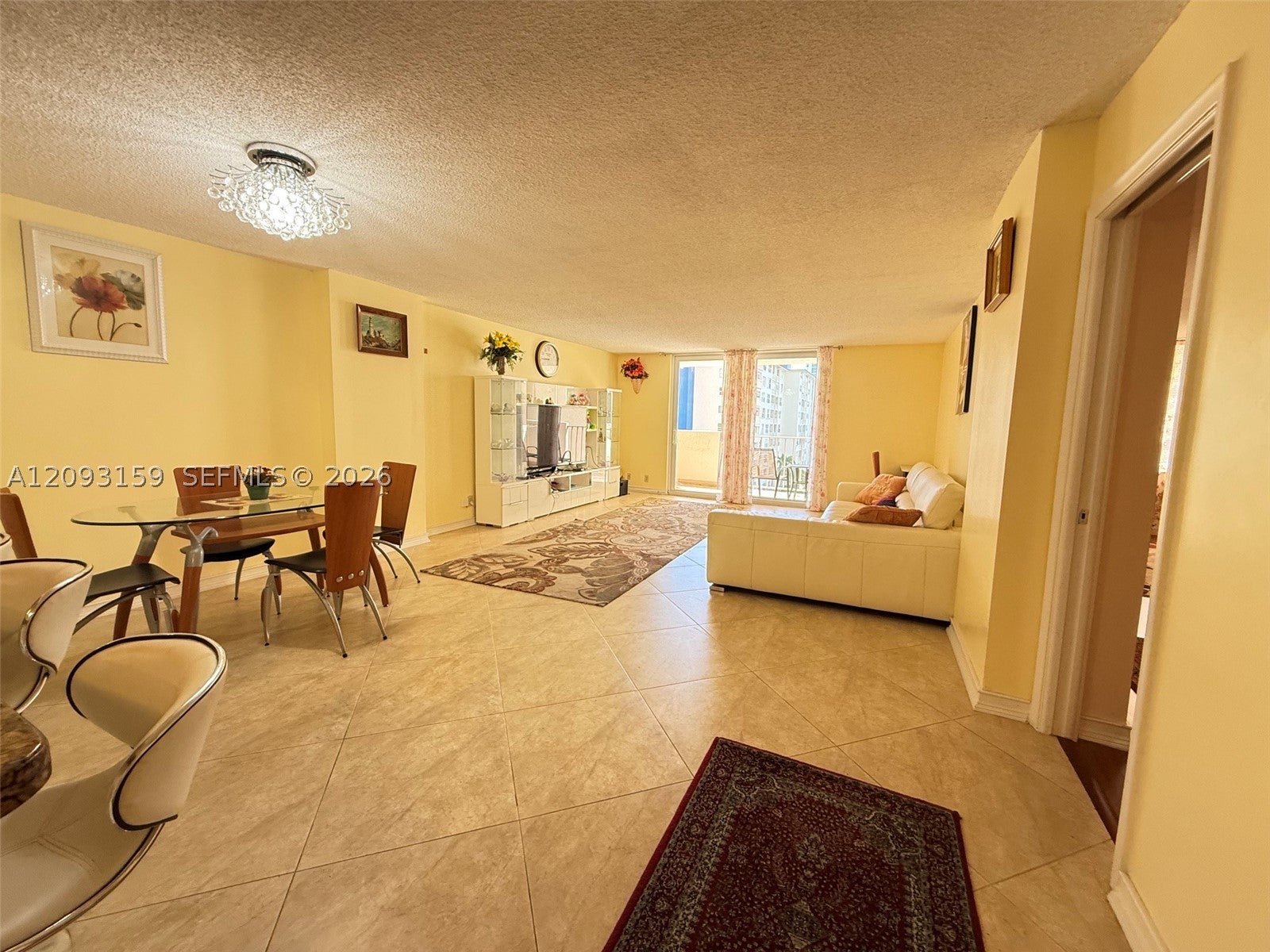 1865 S Ocean Dr 5H