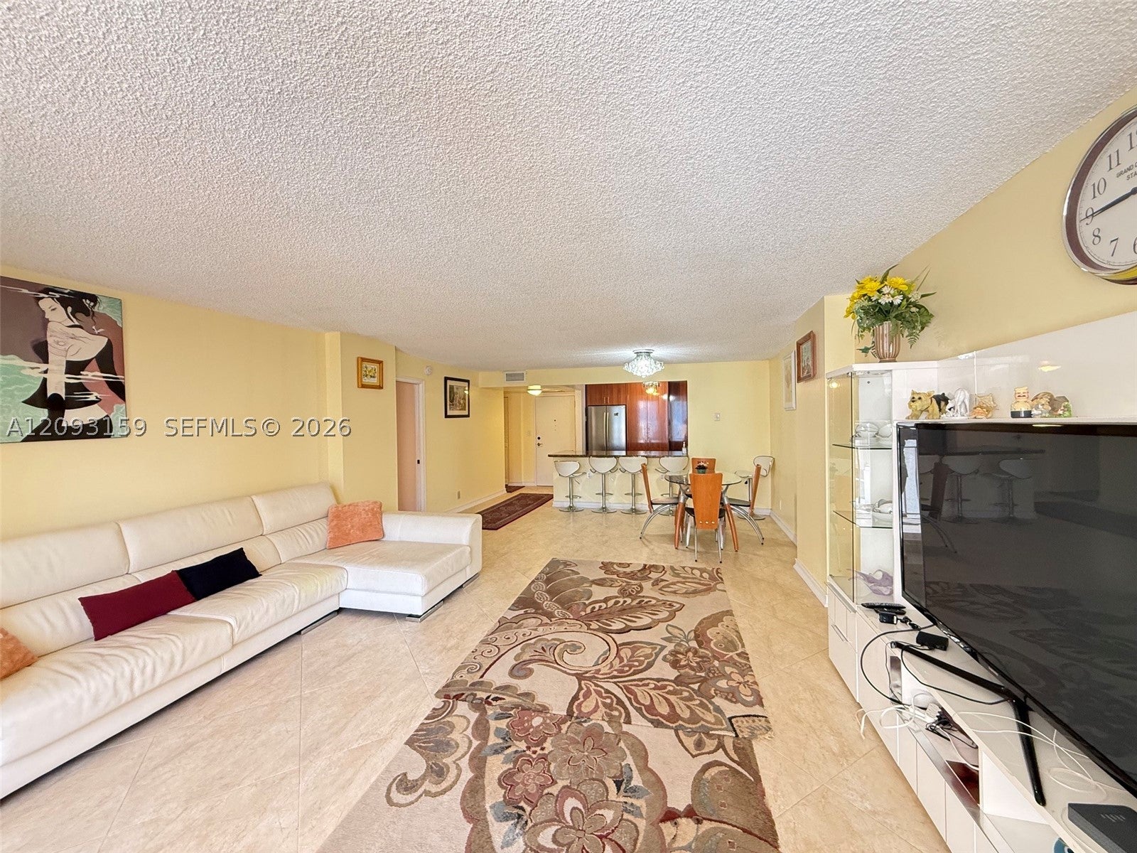 1865 S Ocean Dr 5H