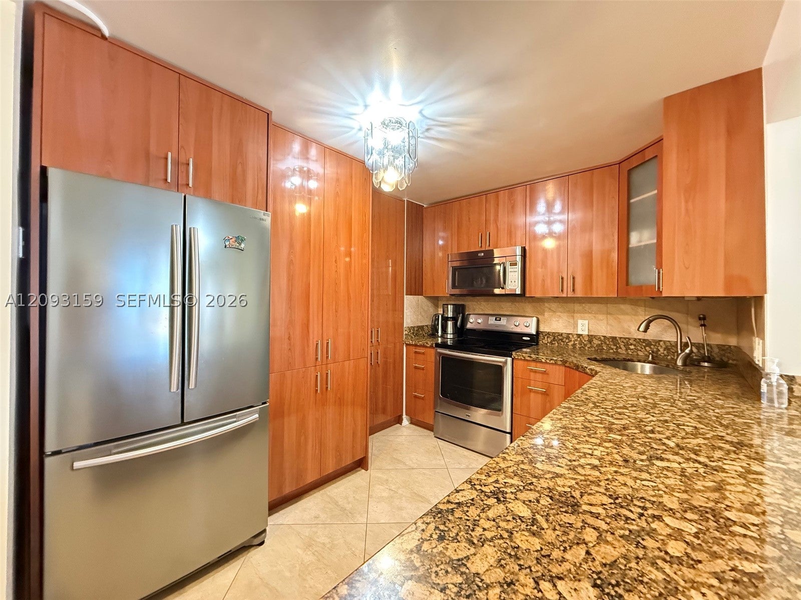 1865 S Ocean Dr 5H