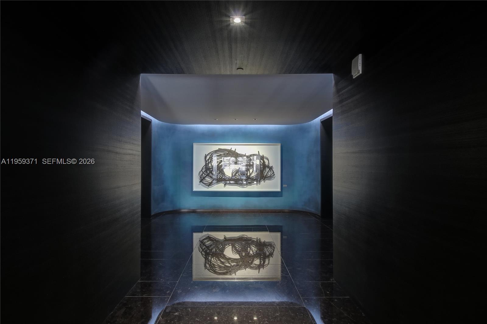 BEACH CLUB CONDO - Residential